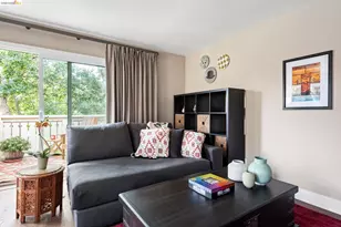 122 Lakeshore Ct, Richmond, CA 94804 - Photo 6
