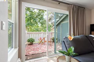 122 Lakeshore Ct, Richmond, CA 94804 - Photo 18
