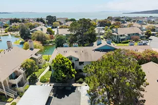 122 Lakeshore Ct, Richmond, CA 94804 - Photo 26