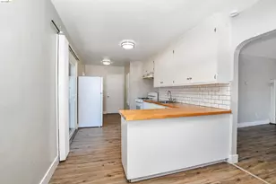 2605 Prentiss Pl, Oakland, CA 94601 - Photo 16
