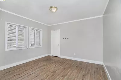 2605 Prentiss Pl, Oakland, CA 94601 - Photo 10