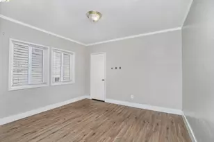 2605 Prentiss Pl, Oakland, CA 94601 - Photo 10