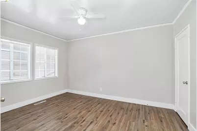 2605 Prentiss Pl, Oakland, CA 94601 - Photo 20