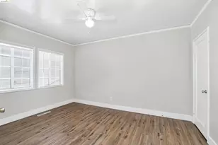 2605 Prentiss Pl, Oakland, CA 94601 - Photo 20