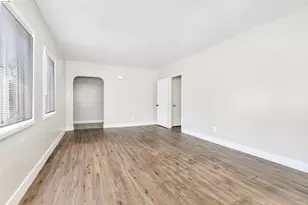 2605 Prentiss Pl, Oakland, CA 94601 - Photo 4