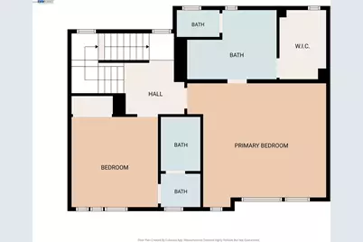 55 Atlantic Ave #1002, Alameda, CA 94501 - Photo 74