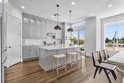 55 Atlantic Ave #1002, Alameda, CA 94501 - Photo 6
