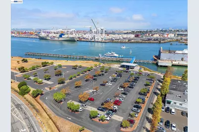 55 Atlantic Ave #1002, Alameda, CA 94501 - Photo 52