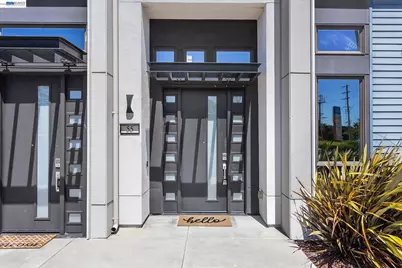 55 Atlantic Ave #1002, Alameda, CA 94501 - Photo 2