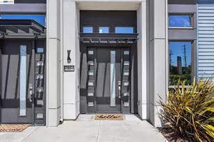 55 Atlantic Ave, Alameda, CA 94501 - Photo 2