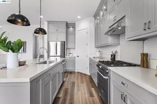 55 Atlantic Ave, Alameda, CA 94501 - Photo 8