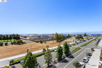55 Atlantic Ave #1002, Alameda, CA 94501 - Photo 48