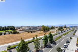 55 Atlantic Ave, Alameda, CA 94501 - Photo 48