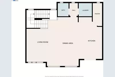 55 Atlantic Ave #1002, Alameda, CA 94501 - Photo 72