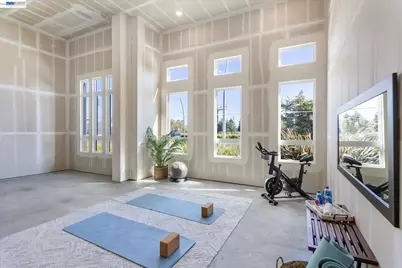55 Atlantic Ave #1002, Alameda, CA 94501 - Photo 68