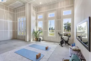 55 Atlantic Ave, Alameda, CA 94501 - Photo 68