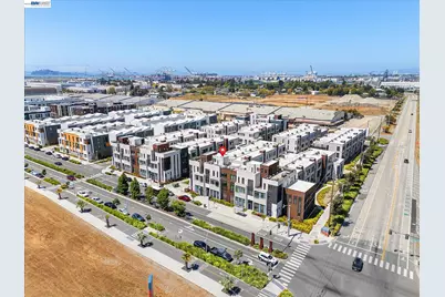 55 Atlantic Ave #1002, Alameda, CA 94501 - Photo 56