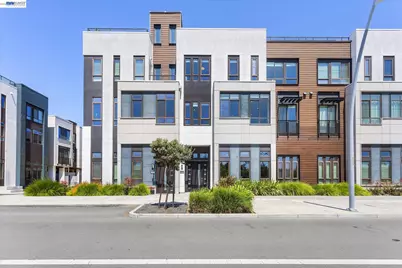 55 Atlantic Ave #1002, Alameda, CA 94501 - Photo 1