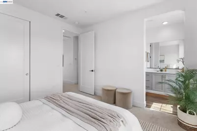 55 Atlantic Ave #1002, Alameda, CA 94501 - Photo 36