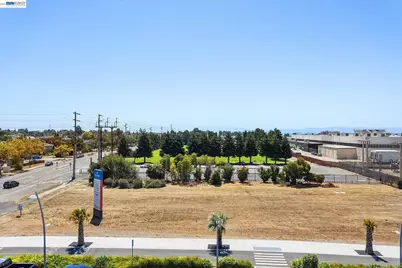 55 Atlantic Ave #1002, Alameda, CA 94501 - Photo 50