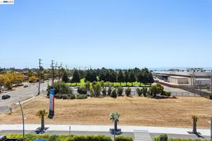 55 Atlantic Ave, Alameda, CA 94501 - Photo 50