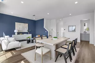 55 Atlantic Ave, Alameda, CA 94501 - Photo 18