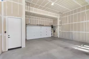 55 Atlantic Ave, Alameda, CA 94501 - Photo 70