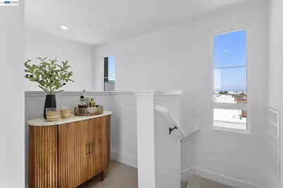 55 Atlantic Ave #1002, Alameda, CA 94501 - Photo 40