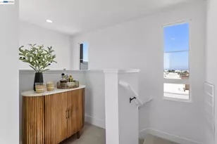 55 Atlantic Ave, Alameda, CA 94501 - Photo 40