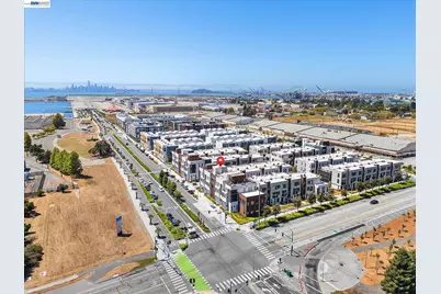 55 Atlantic Ave #1002, Alameda, CA 94501 - Photo 64