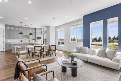 55 Atlantic Ave #1002, Alameda, CA 94501 - Photo 4