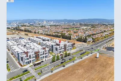 55 Atlantic Ave #1002, Alameda, CA 94501 - Photo 62