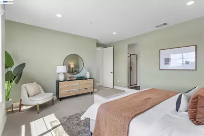 55 Atlantic Ave #1002, Alameda, CA 94501 - Photo 30