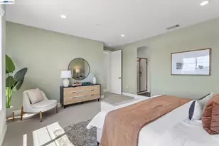 55 Atlantic Ave, Alameda, CA 94501 - Photo 30