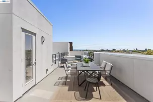 55 Atlantic Ave, Alameda, CA 94501 - Photo 42