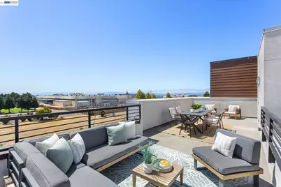 55 Atlantic Ave #1002, Alameda, CA 94501 - Photo 46