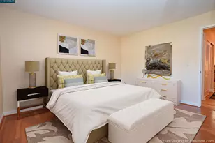 1087 Murrieta Blvd, Livermore, CA 94550 - Photo 6