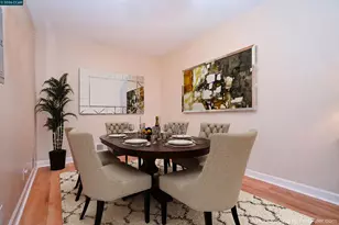 1087 Murrieta Blvd, Livermore, CA 94550 - Photo 4