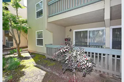 1087 Murrieta Blvd #140, Livermore, CA 94550 - Photo 20