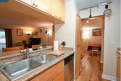 1087 Murrieta Blvd #140, Livermore, CA 94550 - Photo 10