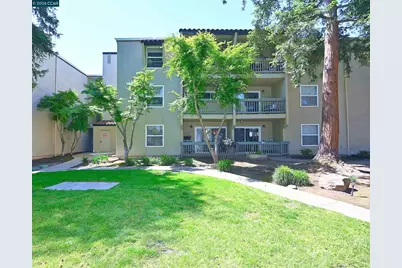 1087 Murrieta Blvd #140, Livermore, CA 94550 - Photo 22