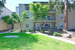 1087 Murrieta Blvd, Livermore, CA 94550 - Photo 22