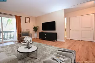 1087 Murrieta Blvd, Livermore, CA 94550 - Photo 2