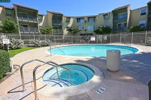1087 Murrieta Blvd, Livermore, CA 94550 - Photo 16