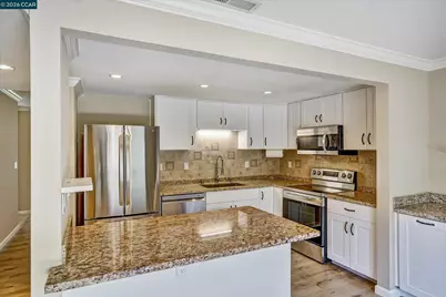 5333 Park Highlands Blvd #59, Concord, CA 94521 - Photo 1