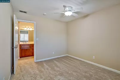 5333 Park Highlands Blvd #59, Concord, CA 94521 - Photo 22