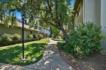 5333 Park Highlands Blvd #59, Concord, CA 94521 - Photo 4
