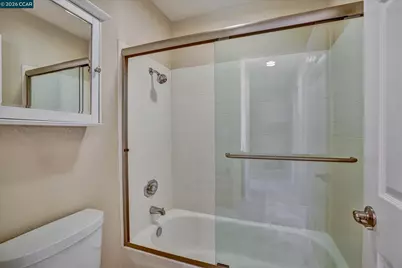 5333 Park Highlands Blvd #59, Concord, CA 94521 - Photo 20