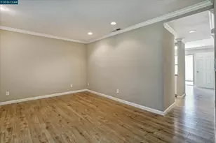 5333 Park Highlands Blvd, Concord, CA 94521 - Photo 8