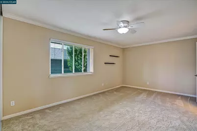 5333 Park Highlands Blvd #59, Concord, CA 94521 - Photo 24